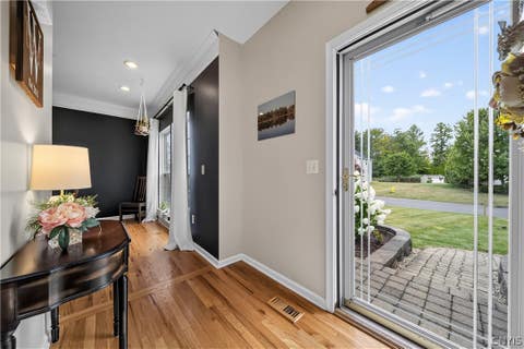 Tiny photo for 6153 Ketch Drive, Cicero, NY 13039 (MLS # S1708880)