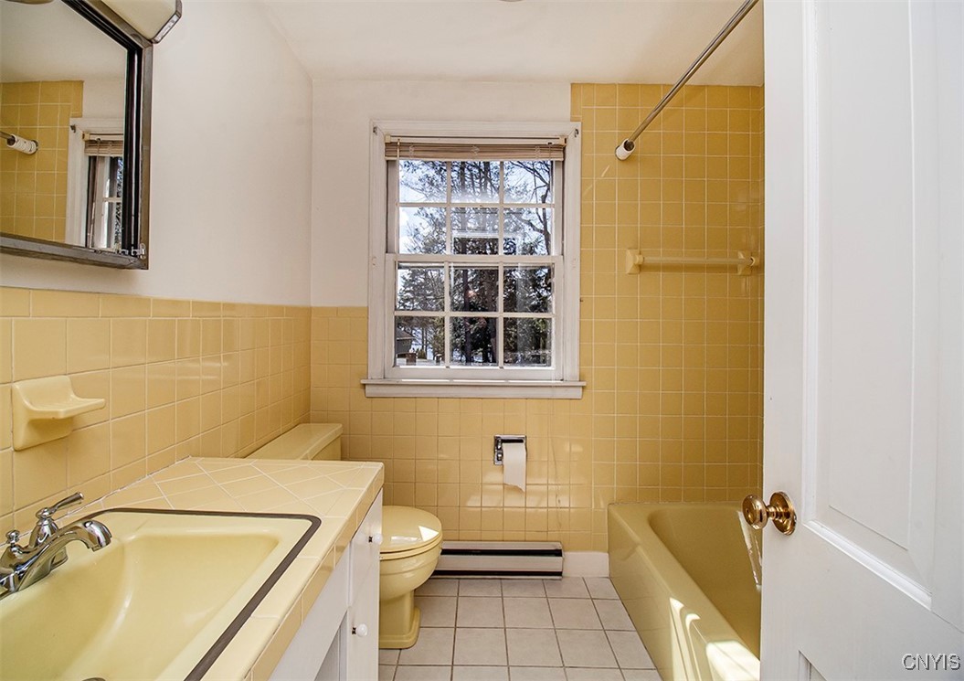 4802 Ormonde Drive, Cazenovia, New York image 32