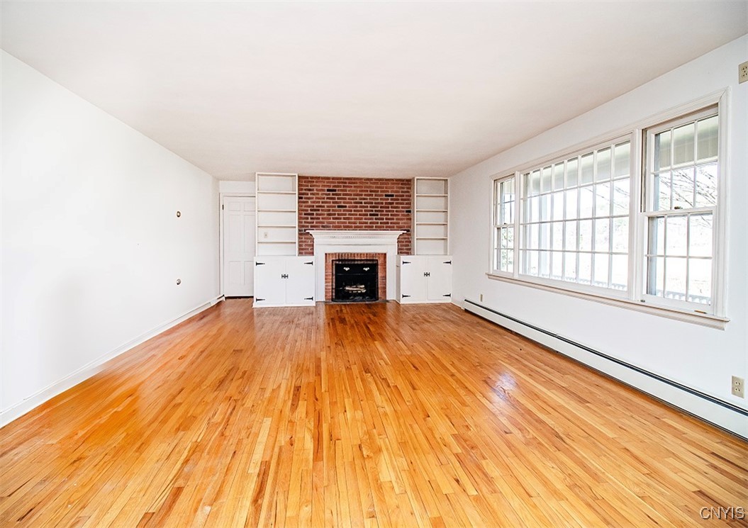 4802 Ormonde Drive, Cazenovia, New York image 20