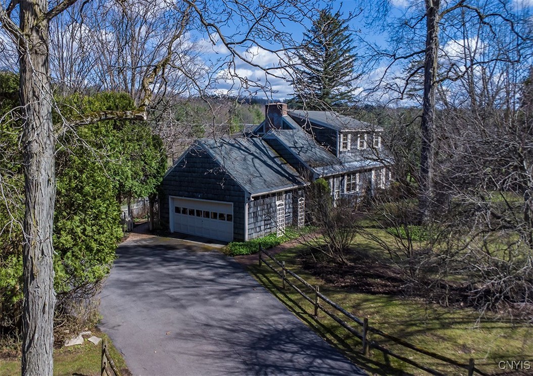 4802 Ormonde Drive, Cazenovia, New York image 9