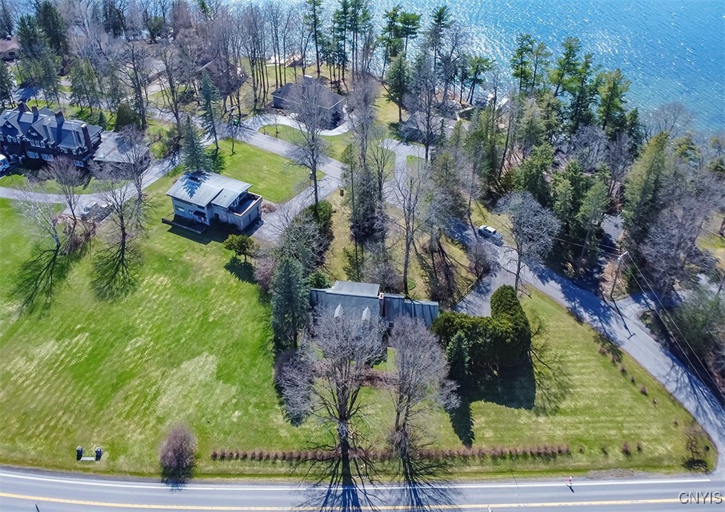 4802 Ormonde Drive, Cazenovia, New York image 39