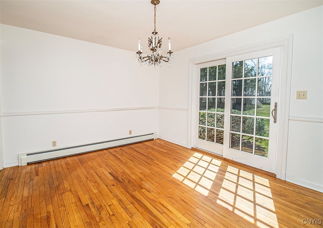 4802 Ormonde Drive, Cazenovia, New York image 19