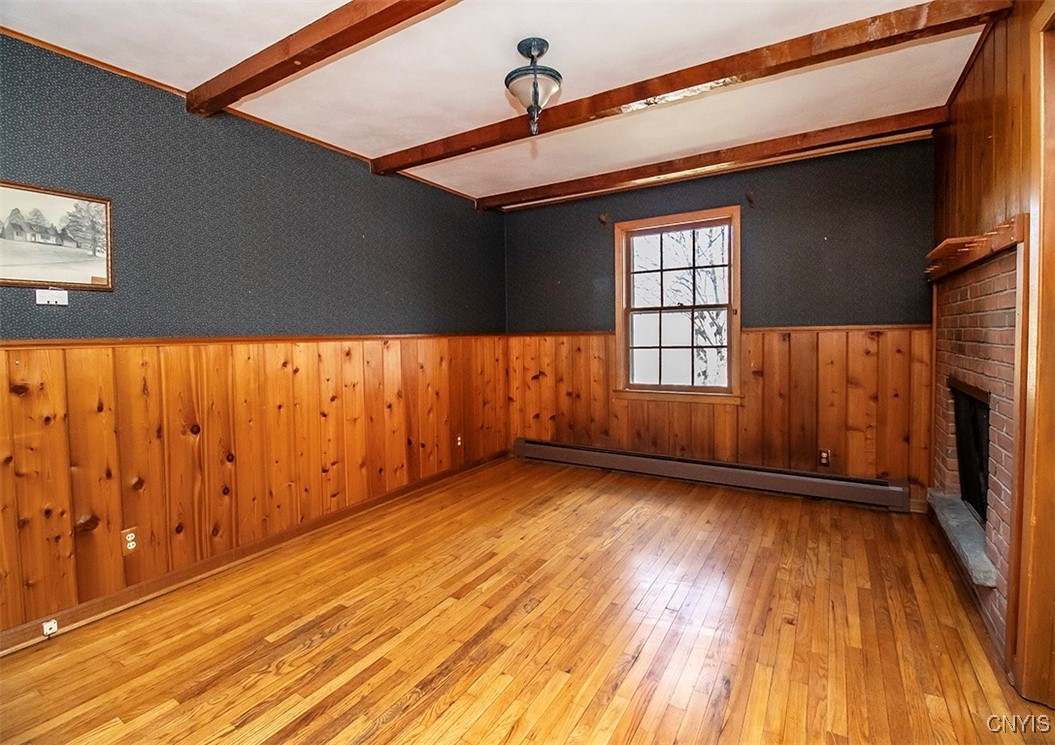 4802 Ormonde Drive, Cazenovia, New York image 22