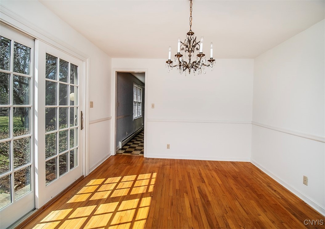 4802 Ormonde Drive, Cazenovia, New York image 18