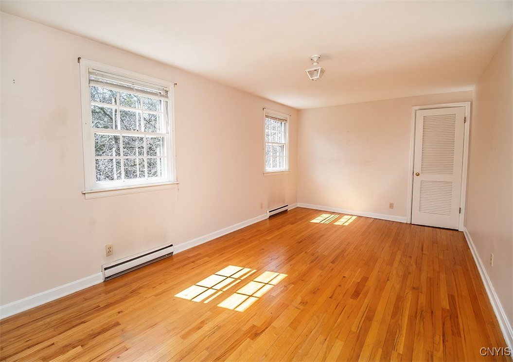4802 Ormonde Drive, Cazenovia, New York image 29