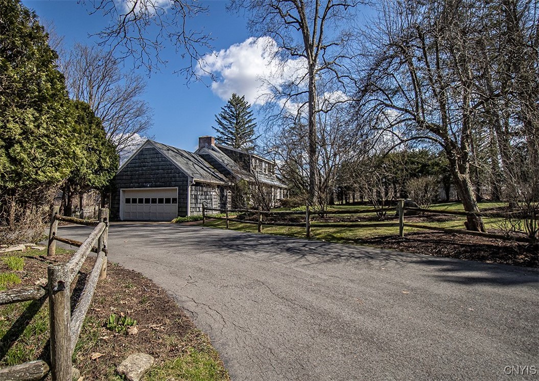 4802 Ormonde Drive, Cazenovia, New York image 8