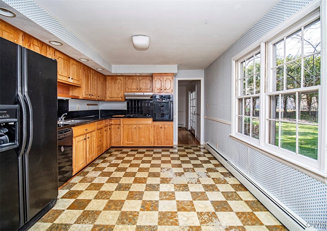 4802 Ormonde Drive, Cazenovia, New York image 16
