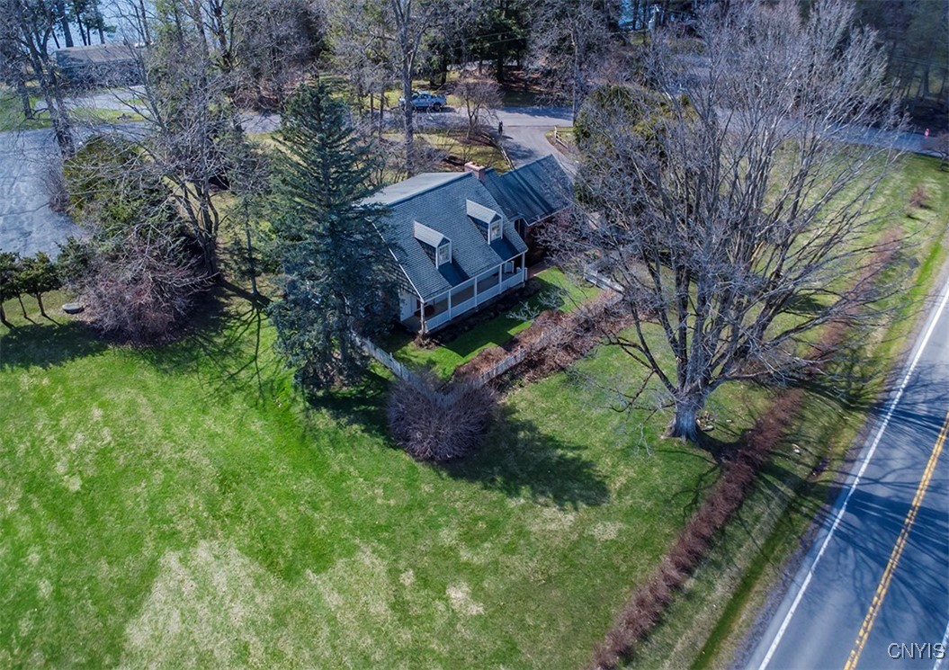 4802 Ormonde Drive, Cazenovia, New York image 38