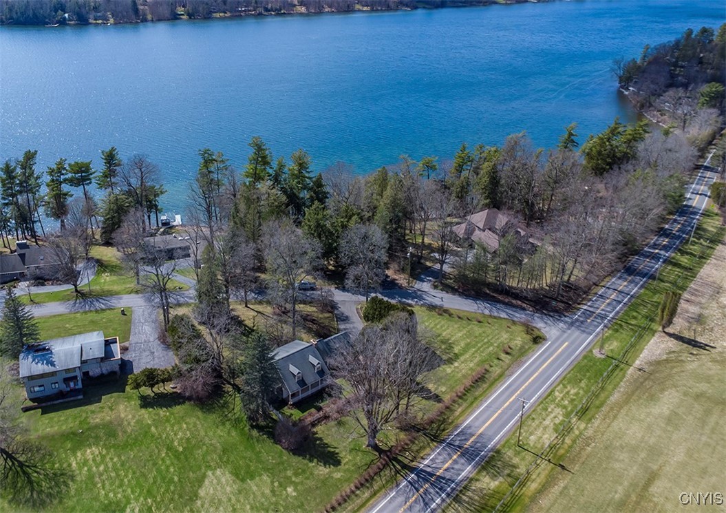 4802 Ormonde Drive, Cazenovia, New York image 40