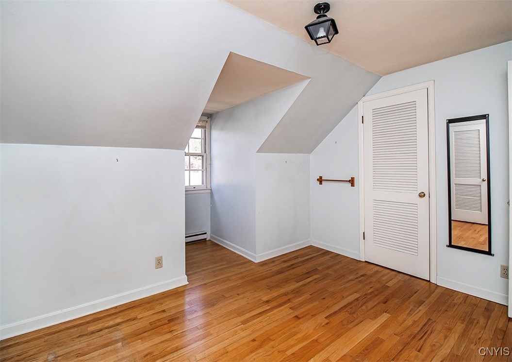 4802 Ormonde Drive, Cazenovia, New York image 35