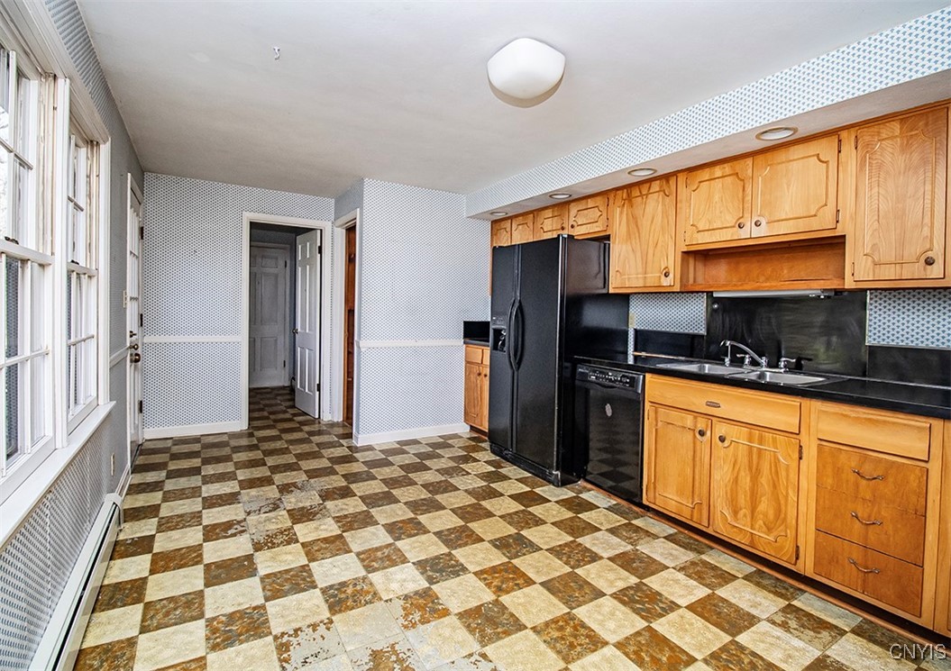 4802 Ormonde Drive, Cazenovia, New York image 14