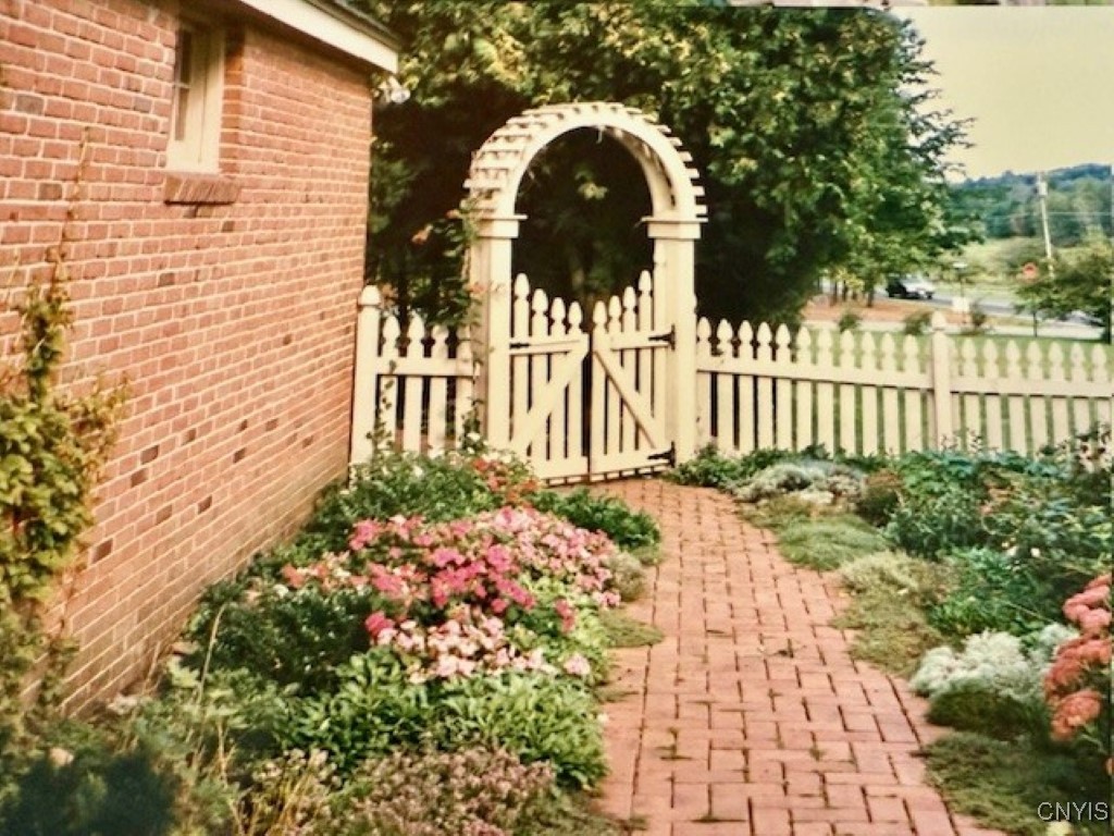 4802 Ormonde Drive, Cazenovia, New York image 41