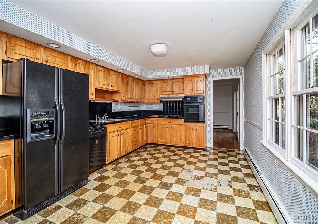 4802 Ormonde Drive, Cazenovia, New York image 13