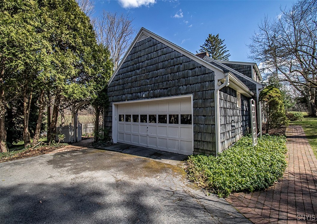 4802 Ormonde Drive, Cazenovia, New York image 10