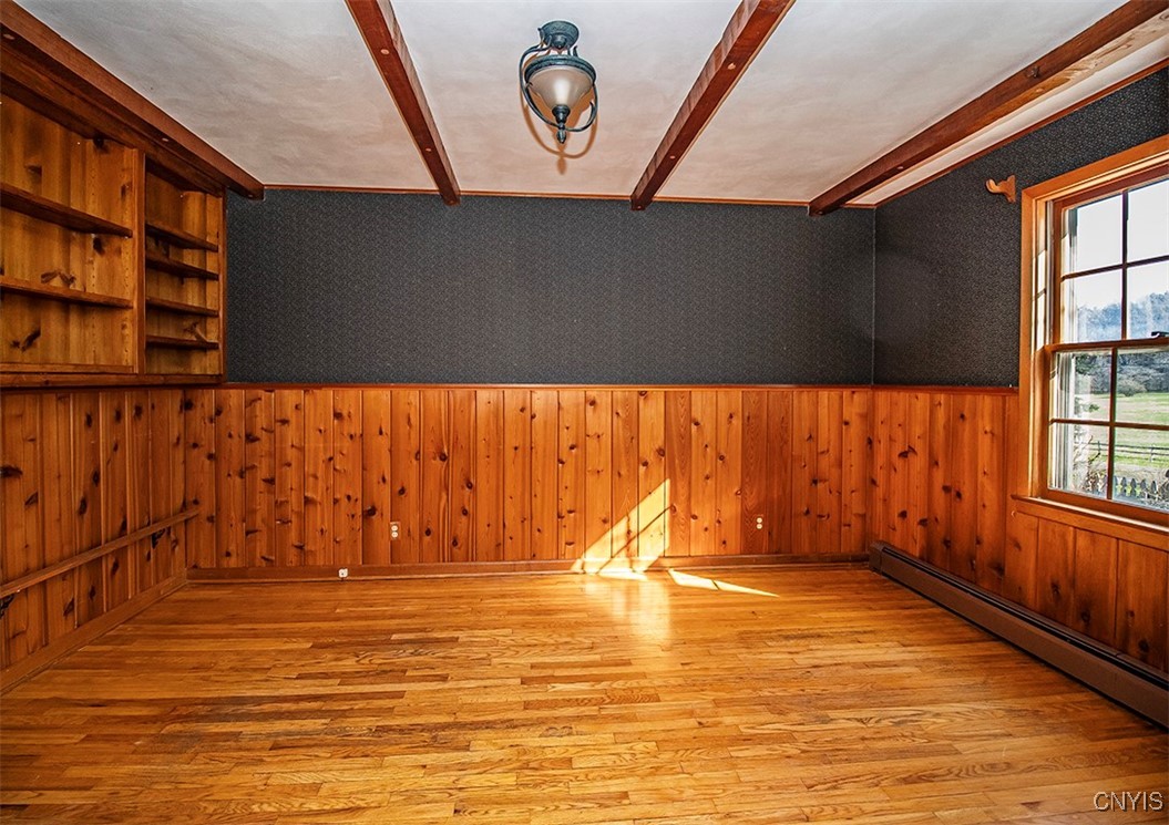 4802 Ormonde Drive, Cazenovia, New York image 24
