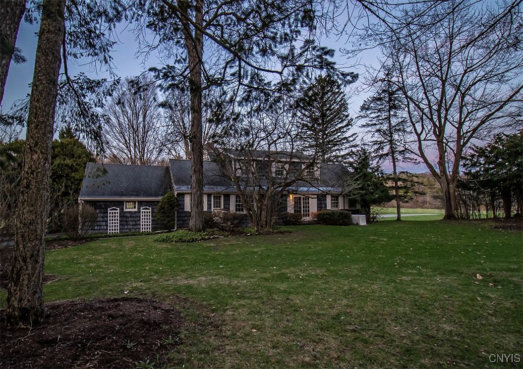 4802 Ormonde Drive, Cazenovia, New York image 36