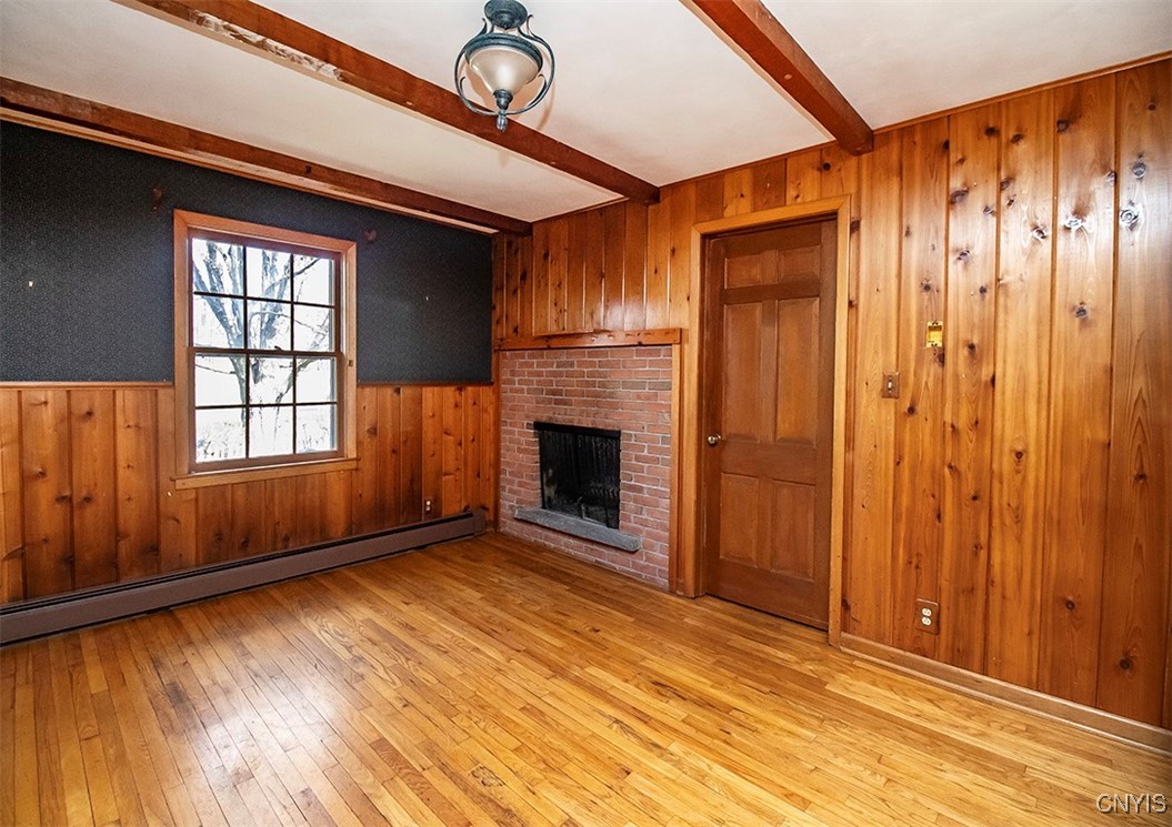 4802 Ormonde Drive, Cazenovia, New York image 23