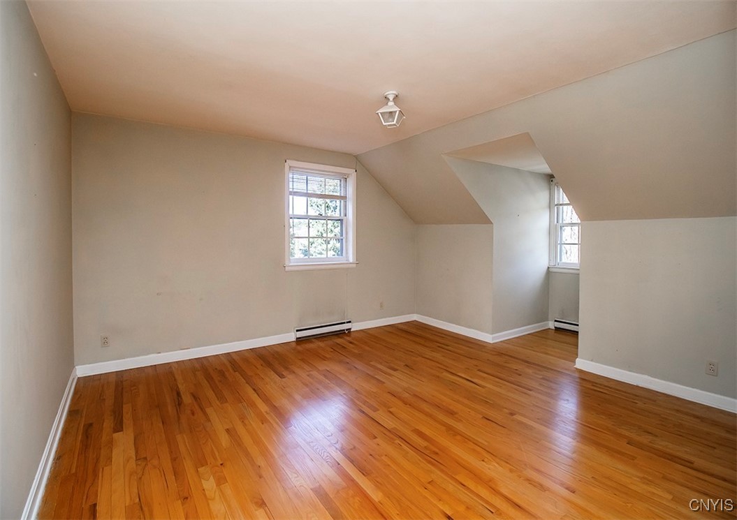 4802 Ormonde Drive, Cazenovia, New York image 31