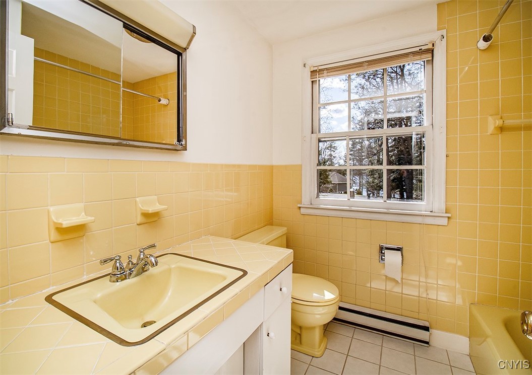 4802 Ormonde Drive, Cazenovia, New York image 33