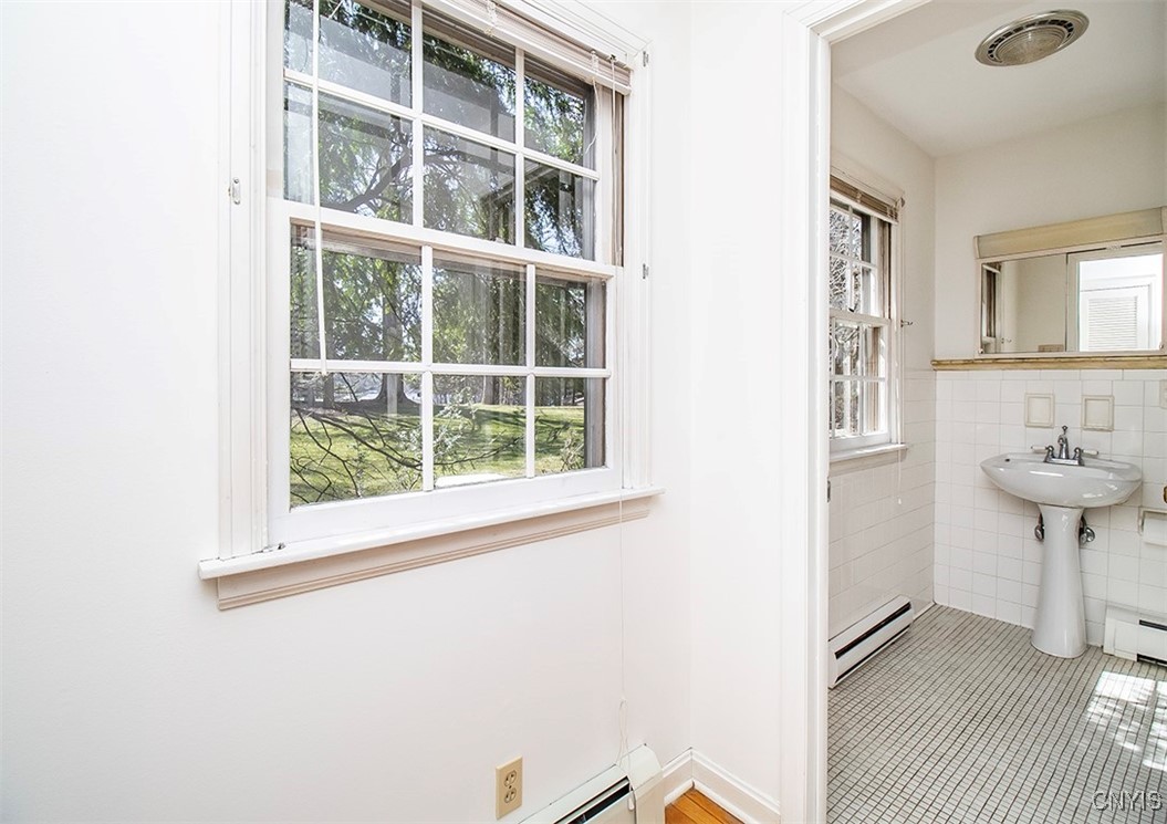 4802 Ormonde Drive, Cazenovia, New York image 28