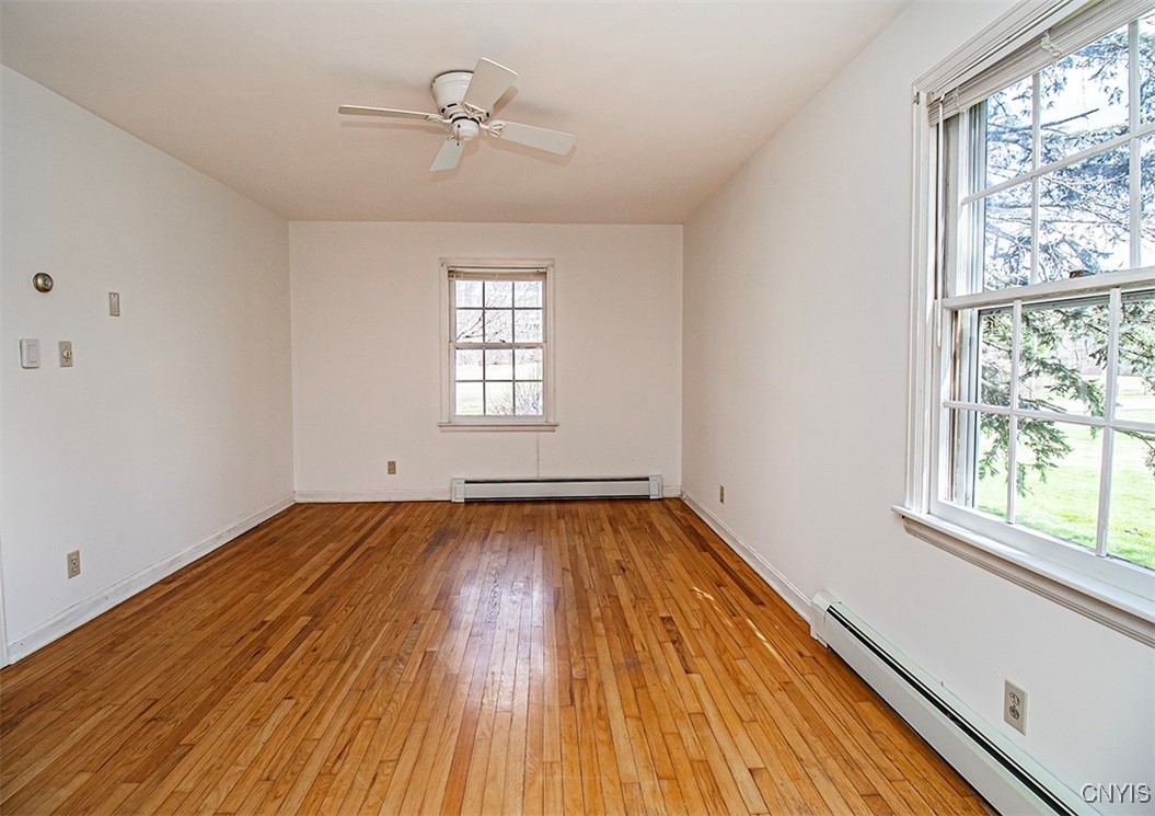 4802 Ormonde Drive, Cazenovia, New York image 25