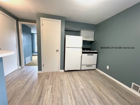 Tiny photo for 139 W Van Buren Street, Oswego, NY 13126 (MLS # S1724253)