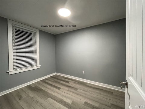 Tiny photo for 139 W Van Buren Street, Oswego, NY 13126 (MLS # S1724253)