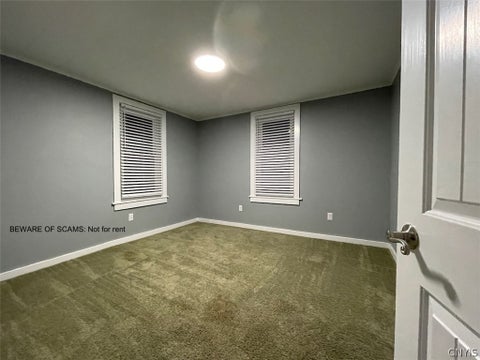 Tiny photo for 139 W Van Buren Street, Oswego, NY 13126 (MLS # S1724253)