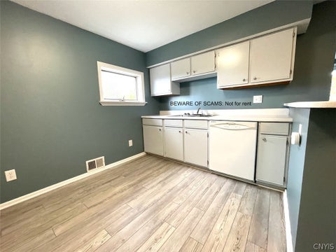 Tiny photo for 139 W Van Buren Street, Oswego, NY 13126 (MLS # S1724253)