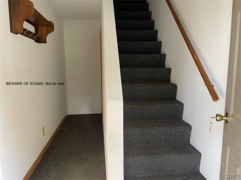 Tiny photo for 139 W Van Buren Street, Oswego, NY 13126 (MLS # S1724253)