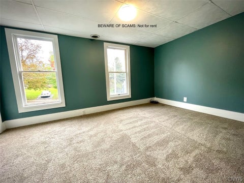 Tiny photo for 139 W Van Buren Street, Oswego, NY 13126 (MLS # S1724253)