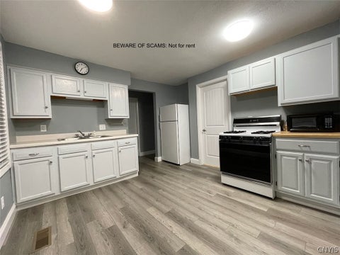 Tiny photo for 139 W Van Buren Street, Oswego, NY 13126 (MLS # S1724253)