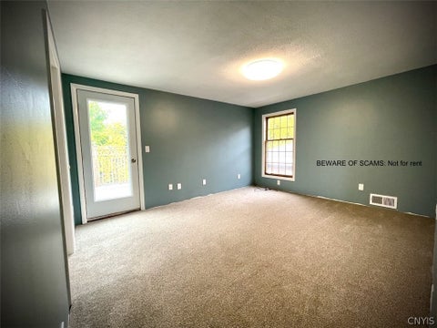 Tiny photo for 139 W Van Buren Street, Oswego, NY 13126 (MLS # S1724253)