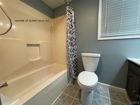 Tiny photo for 139 W Van Buren Street, Oswego, NY 13126 (MLS # S1724253)