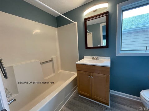 Tiny photo for 139 W Van Buren Street, Oswego, NY 13126 (MLS # S1724253)