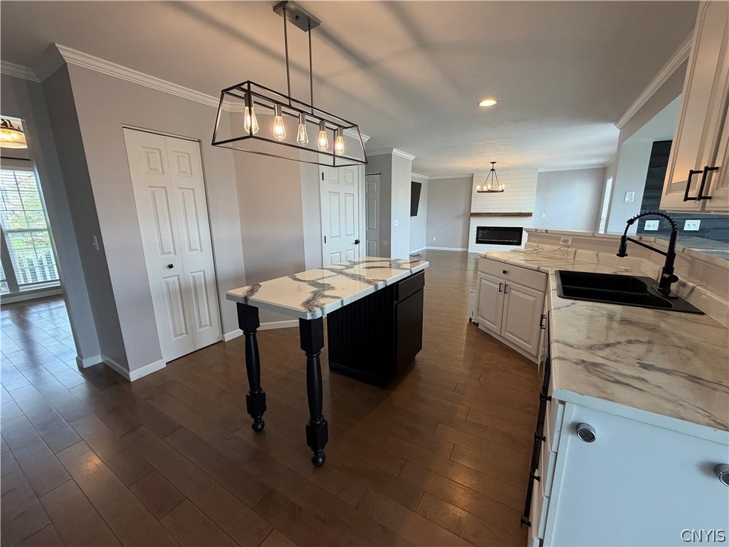 4458 Tabitha Crk Drive