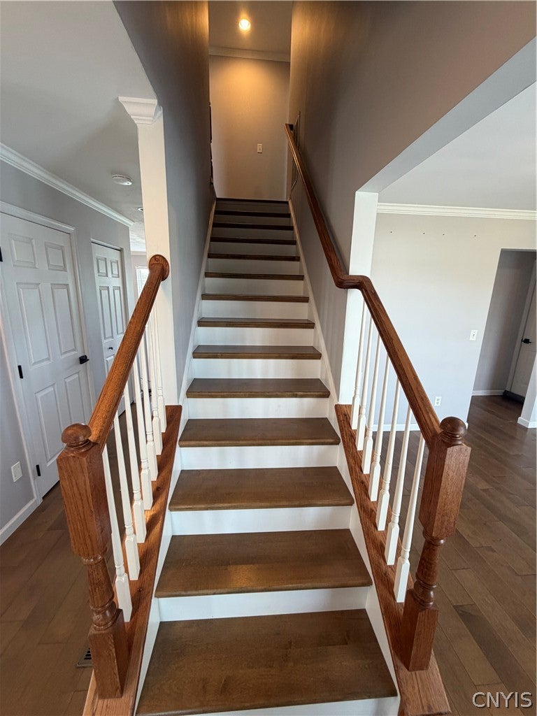 4458 Tabitha Crk Drive