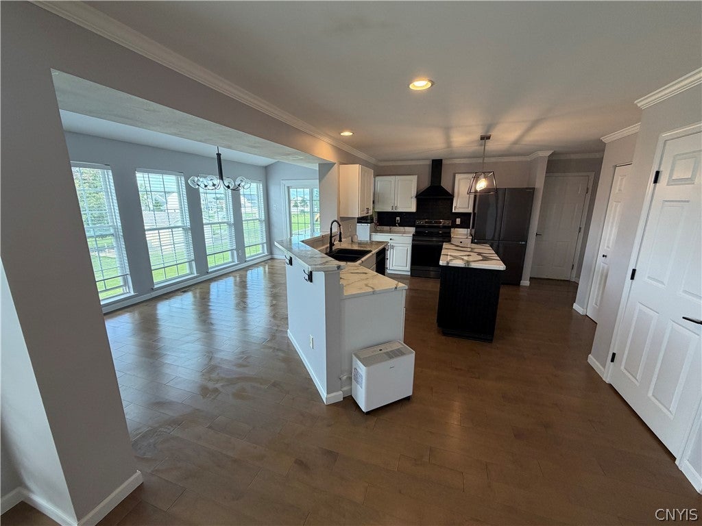 4458 Tabitha Crk Drive