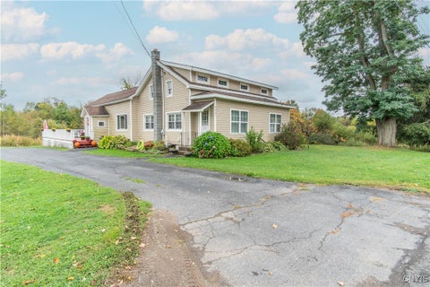 Photo for 2629 County Route 15