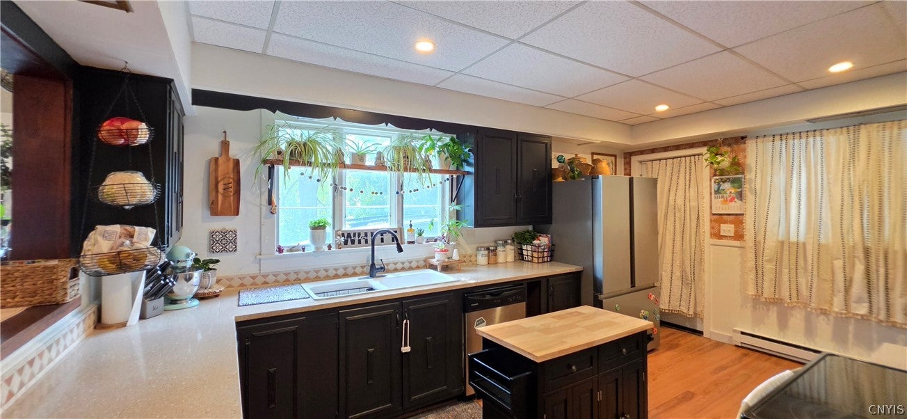 107 Clark Street
