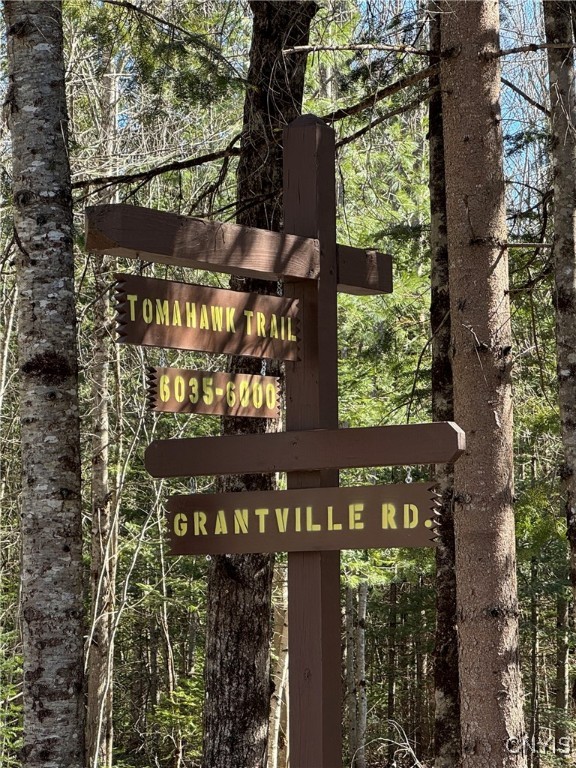 249 Tomahawk, Forestport, New York image 6