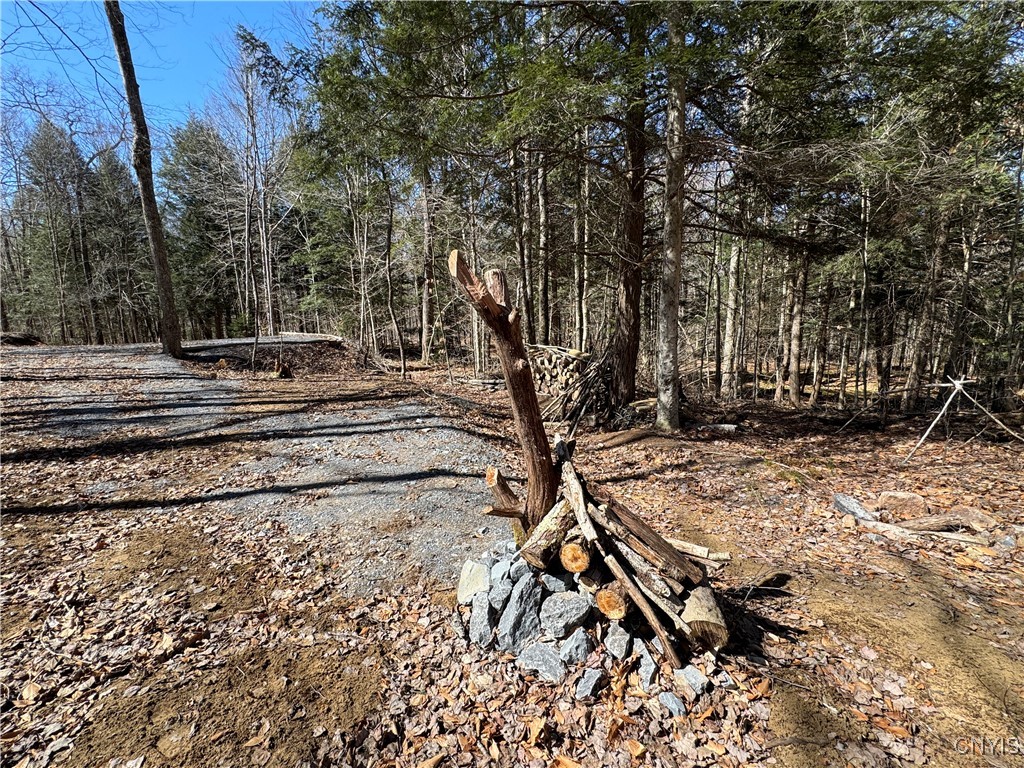 249 Tomahawk, Forestport, New York image 24