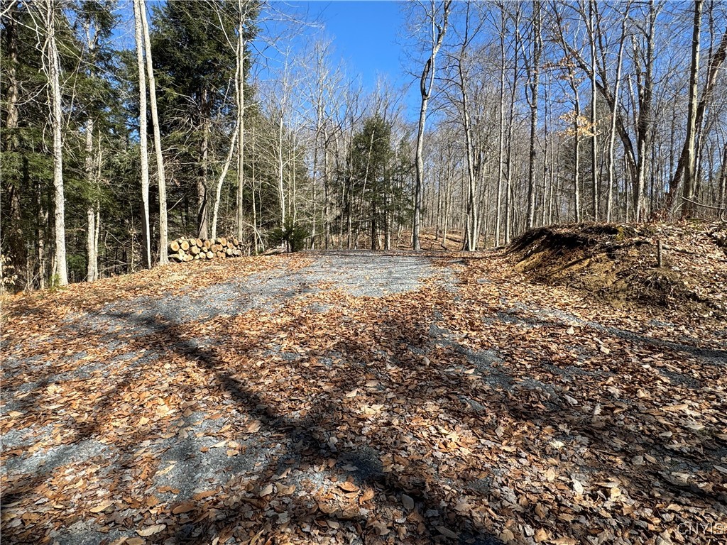 249 Tomahawk, Forestport, New York image 22
