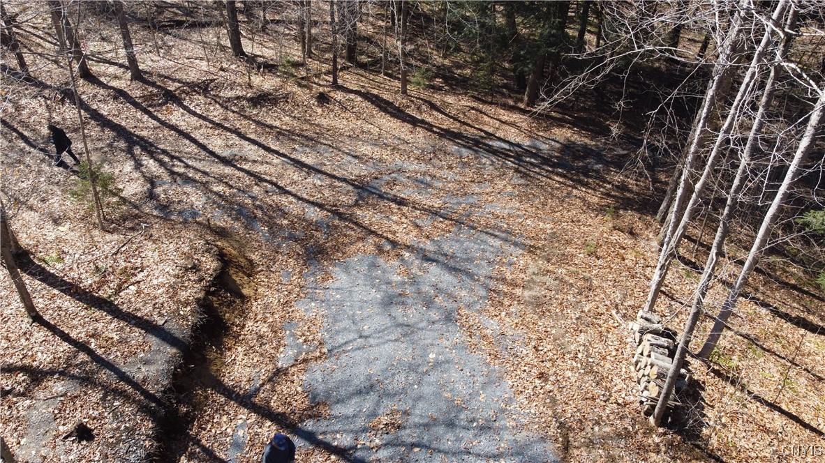 249 Tomahawk, Forestport, New York image 5