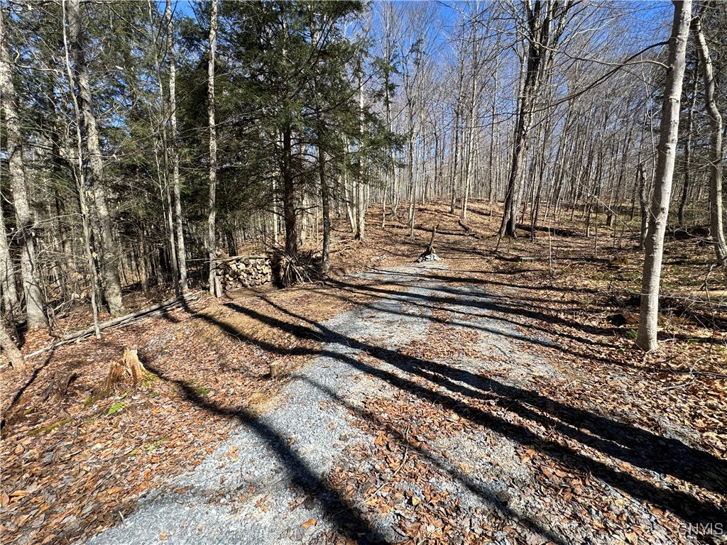 249 Tomahawk, Forestport, New York image 1