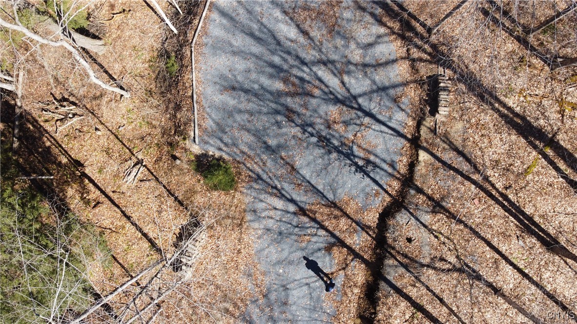 249 Tomahawk, Forestport, New York image 8