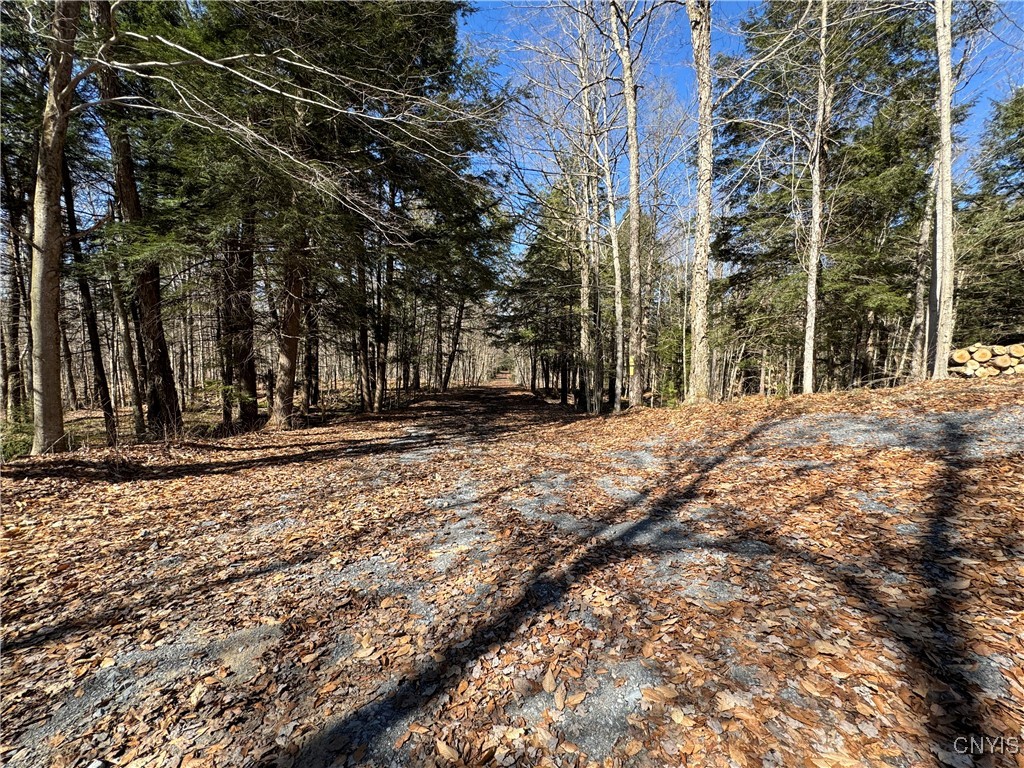 249 Tomahawk, Forestport, New York image 11