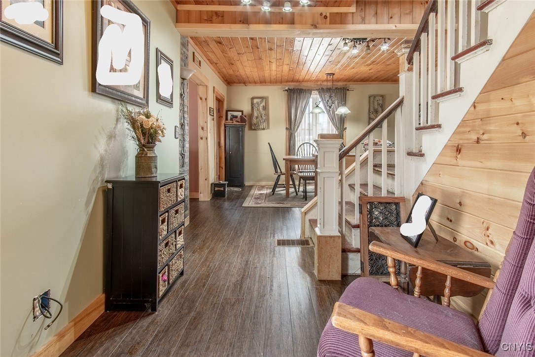 7611 Collins Street, Lowville, New York image 24