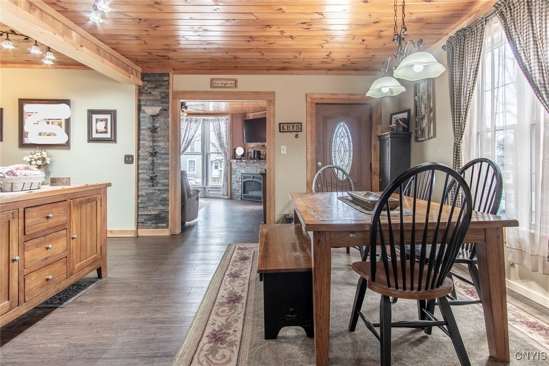 7611 Collins Street, Lowville, New York image 22