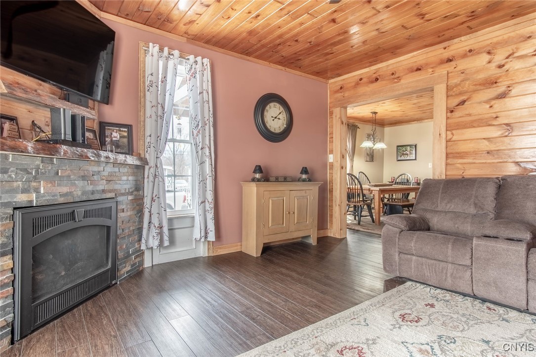 7611 Collins Street, Lowville, New York image 28